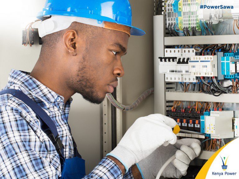 img 20191016 230335 768x576